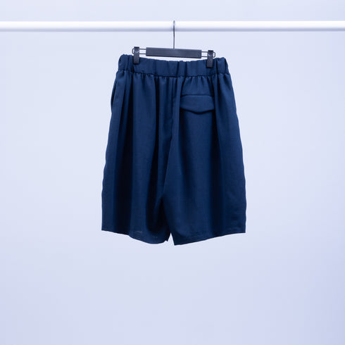 CA_NC0804P6 | NATS6P